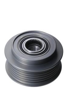 VALEO 588172